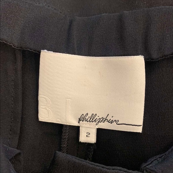 Black jumpsuit - Picture 8 of 12